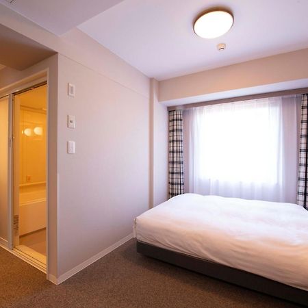 Shinrin Hotel Namegawa Екстериор снимка